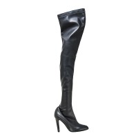 Stella McCartney 246280